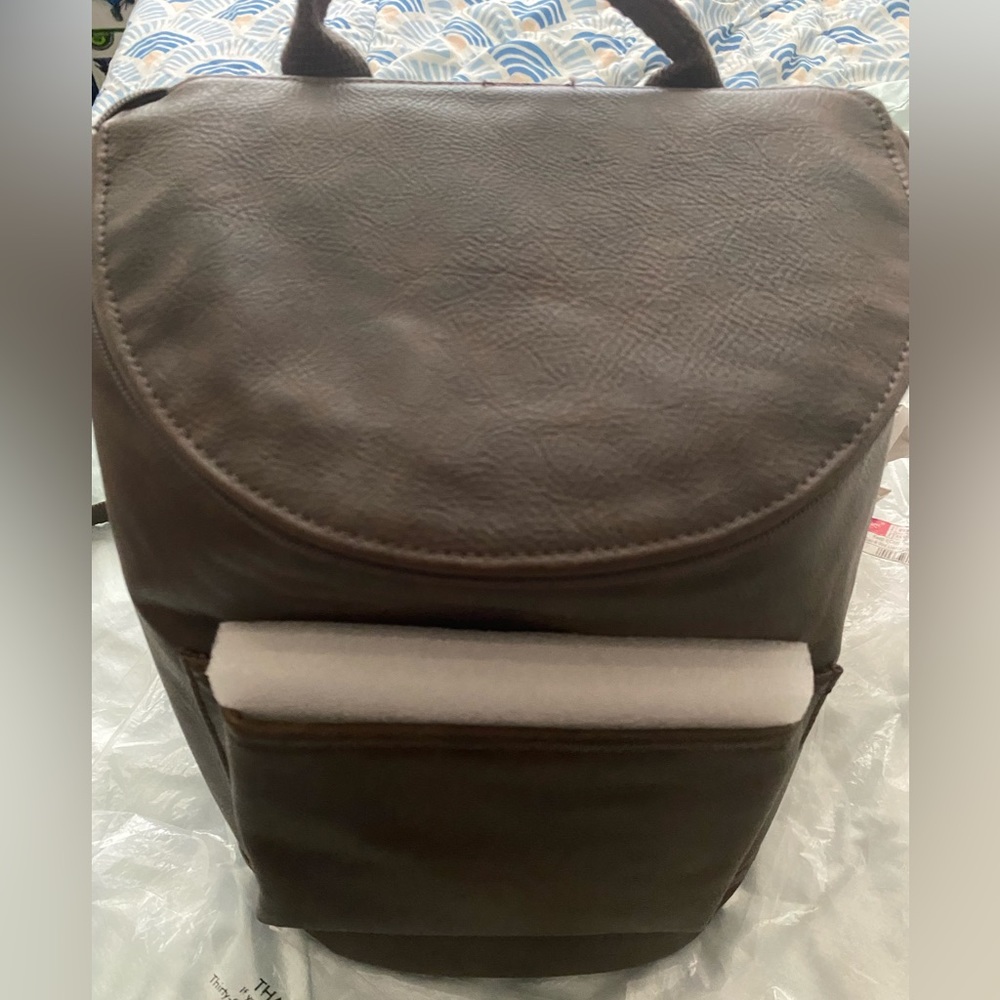 Thirty-One keep it cool thermal backpack